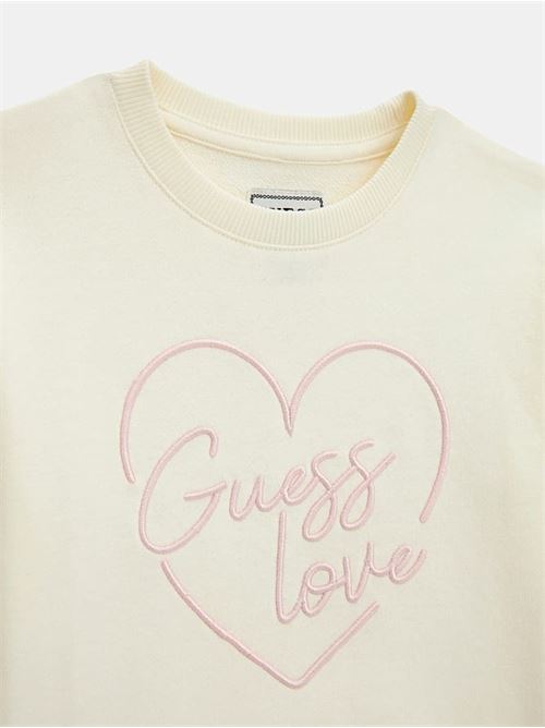  GUESS | K4YK04KA6R4/G012