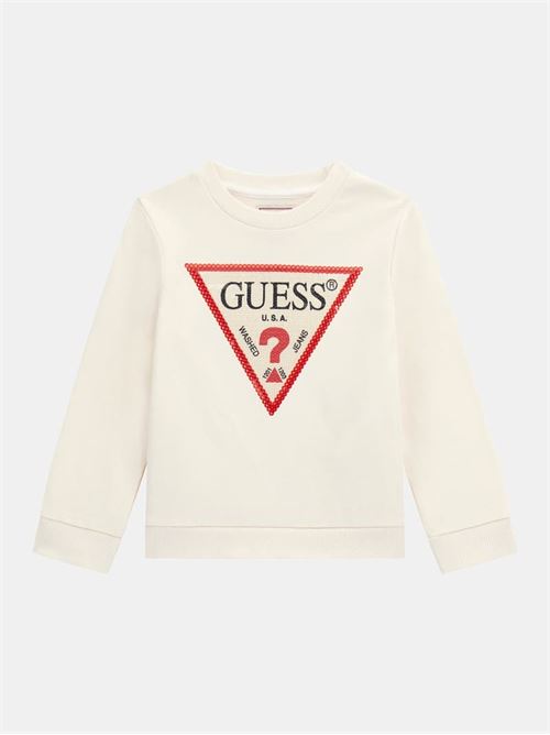  GUESS | K4YQ10KA6R3/G012