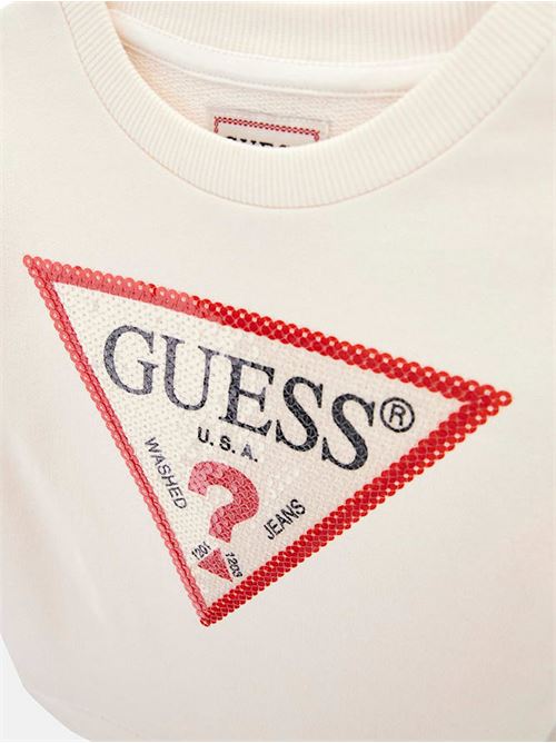  GUESS | K4YQ10KA6R3/G012