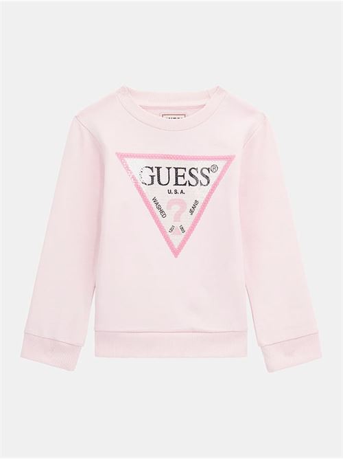  GUESS | K4YQ10KA6R3/G6K9