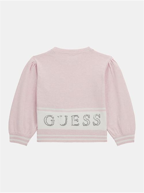  GUESS | K4YR00Z3GW0/G6K9