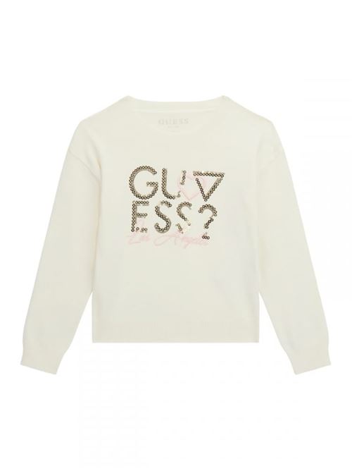  GUESS | K4YR03Z2NQ2/G012