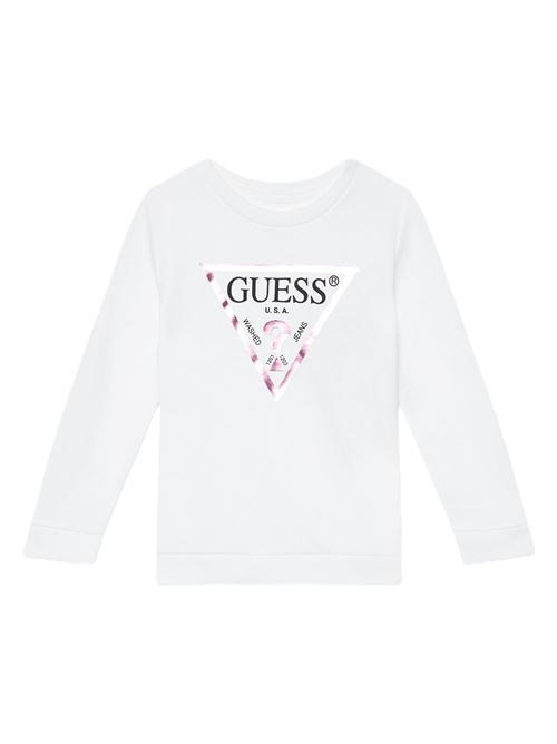  GUESS | K74Q12KAUG0/G011