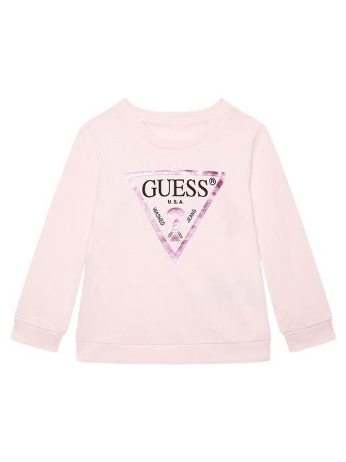  GUESS | K74Q12KAUG0/G6K9