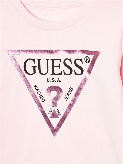  GUESS | K74Q12KAUG0/G6K9