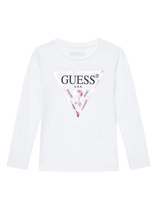  GUESS | K84I18K8HM0/G011