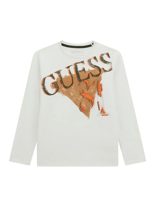  GUESS | L4BI03I3Z14/G011