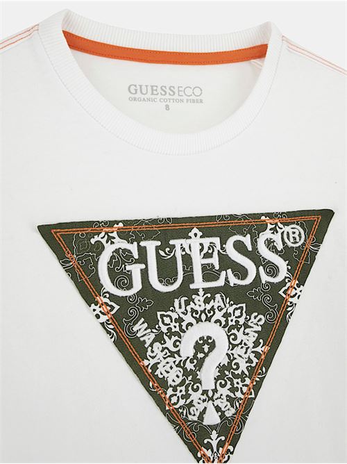  GUESS | L4BI04I3Z14/G011