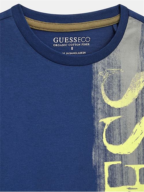  GUESS | L4BI27I3Z14/A72K