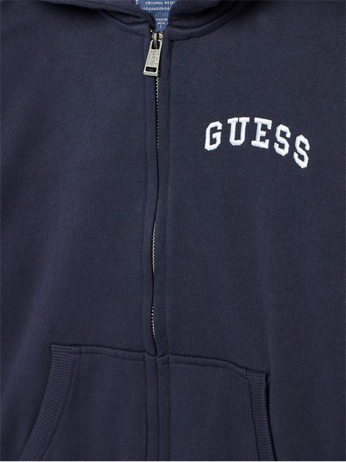  GUESS | L4BQ25KAX74/G7V2