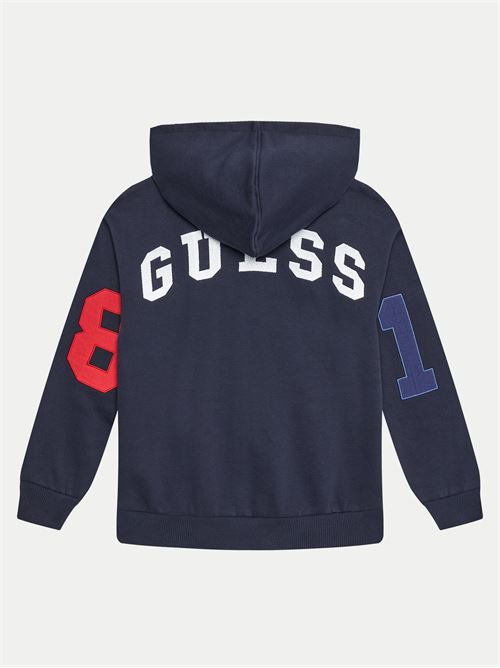  GUESS | L4BQ25KAX74/G7V2