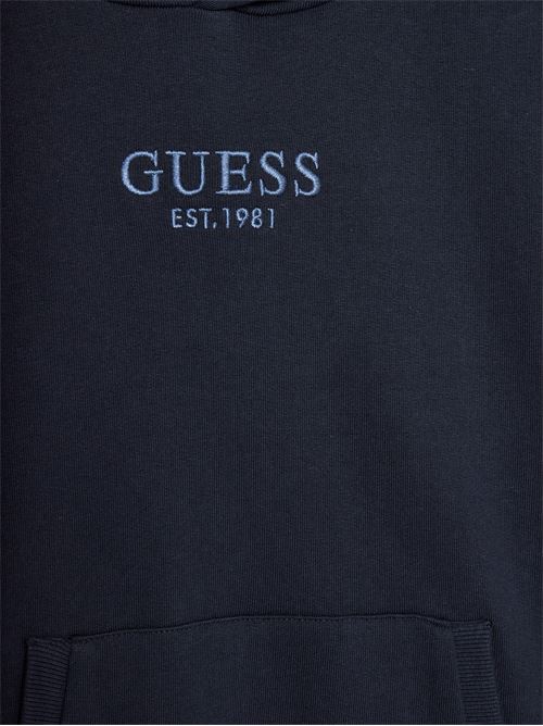  GUESS | L4BQ29KAV33/G7V2