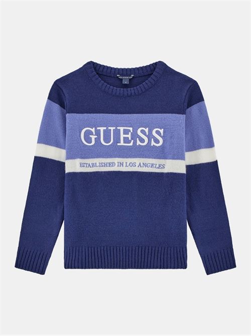  GUESS | L4BR02Z32N0/G791