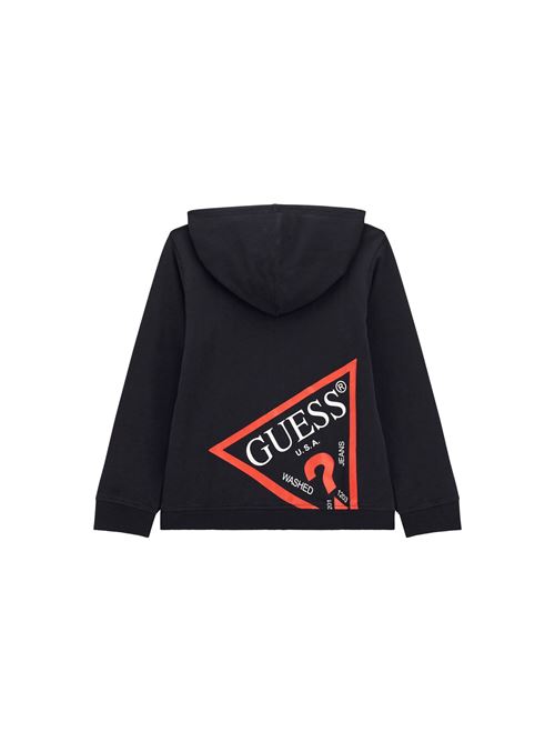  GUESS | L4RQ22KAUG0/G7V2