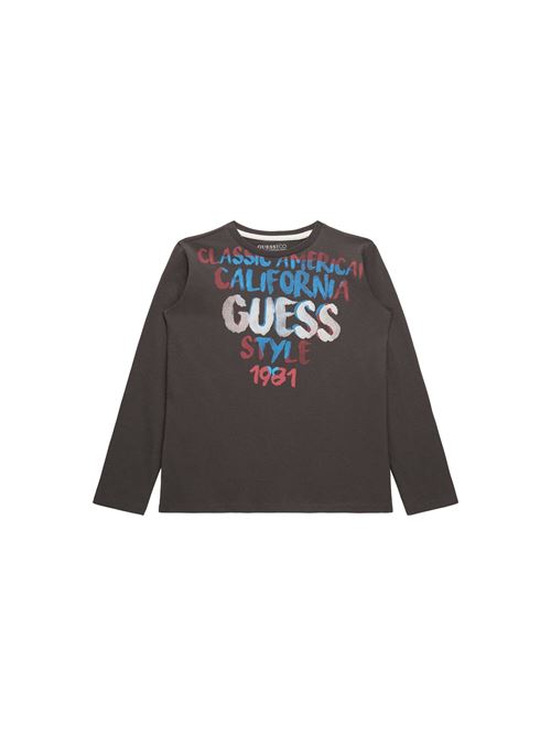  GUESS | L4YI23K8HM4/G9I4