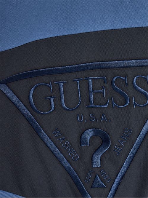  GUESS | L4YQ04KA6R4/G7HV