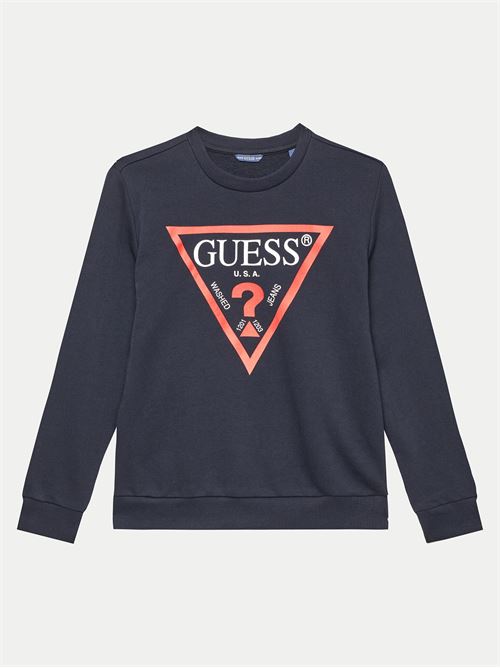  GUESS | L73Q09KAUG0/G7V2