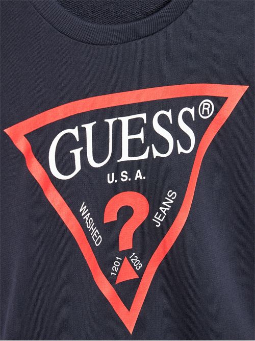  GUESS | L73Q09KAUG0/G7V2