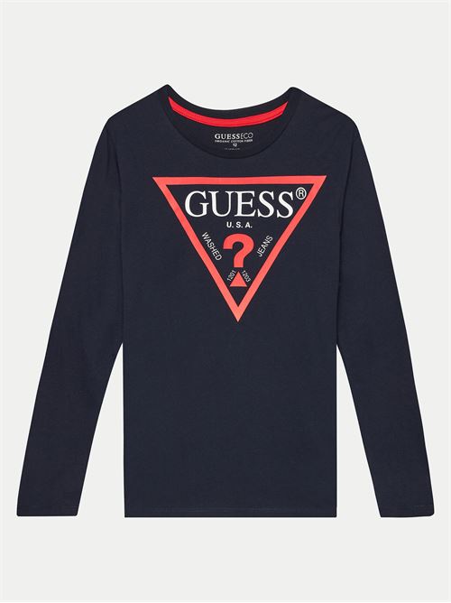  GUESS | L84I29K8HM0/G7V2