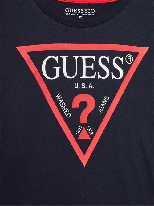  GUESS | L84I29K8HM0/G7V2