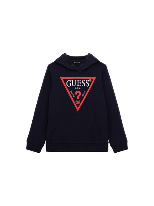  GUESS | L92Q09KAUG0/G7V2