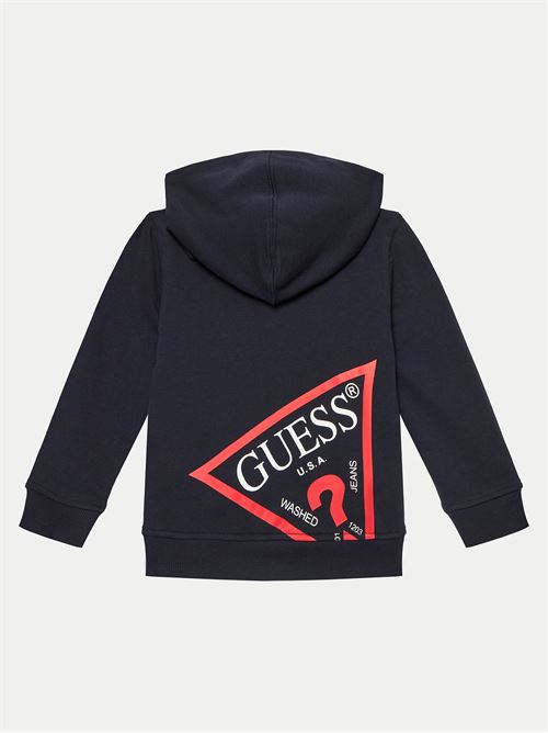  GUESS | N3YQ07KAUG0/G7V2