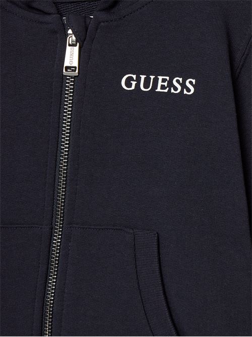  GUESS | N3YQ07KAUG0/G7V2