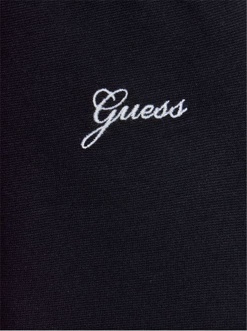  GUESS | N4BG02KCKH0/G7V2