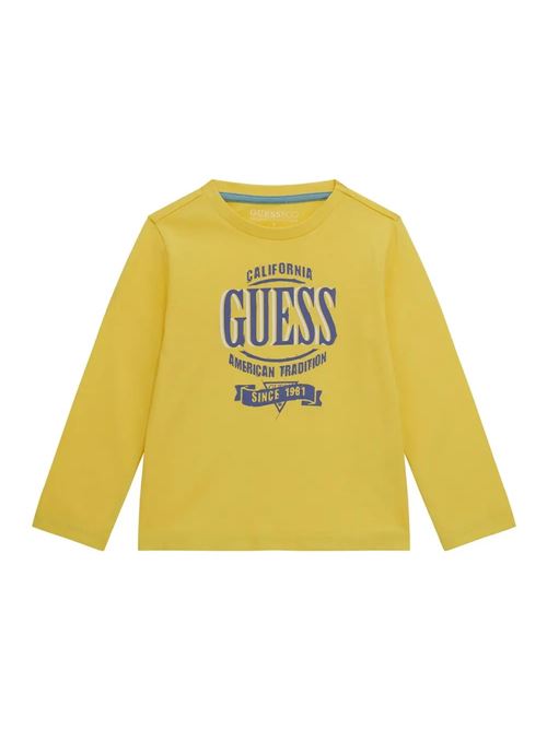  GUESS | N4YI30K8HM4/A209