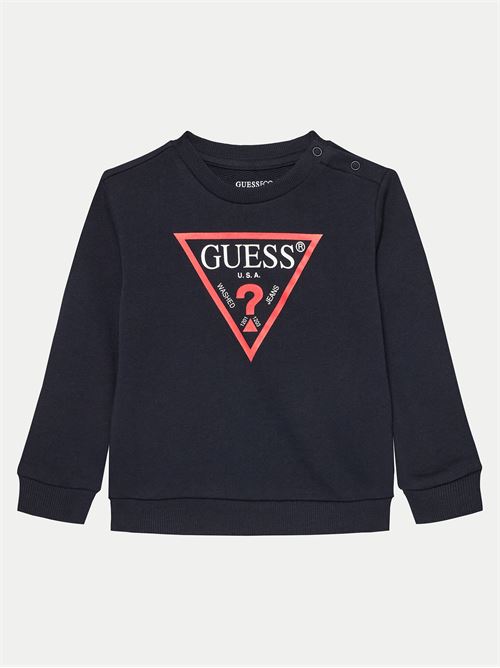  GUESS | N73Q10KAUG0/G7V2