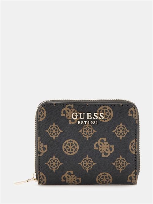  GUESS | SWPG8500370/MLO