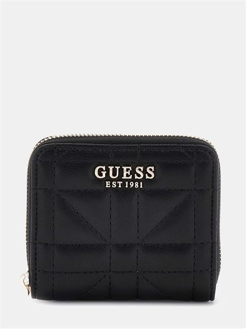  GUESS | SWQG8499370/BLA