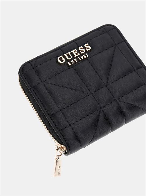  GUESS | SWQG8499370/BLA