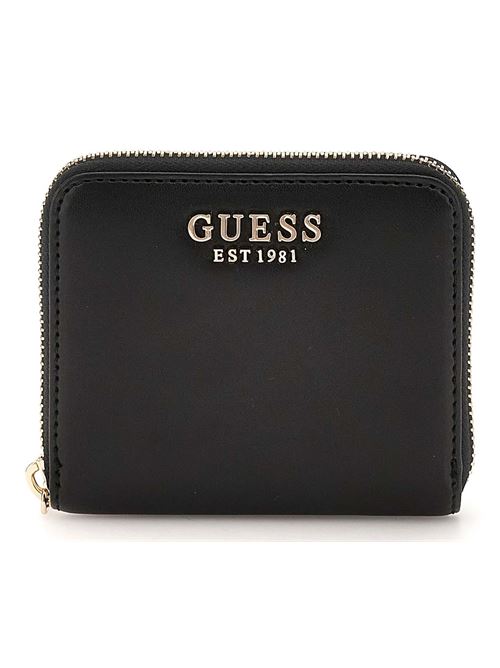  GUESS | SWVC8500137/BLA