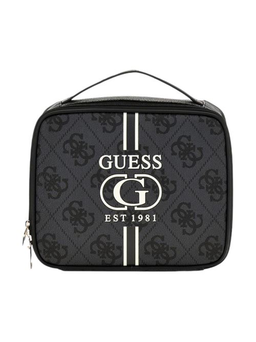  GUESS | TWB76040450/CMT