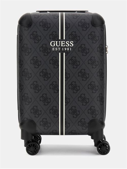  GUESS | TWB76049830/CMT