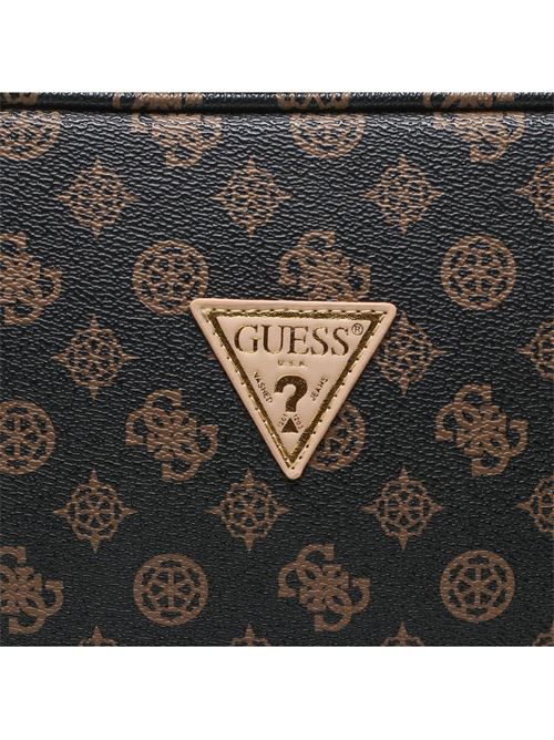  GUESS | TWP74520450/BRO