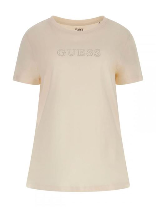  GUESS | V3BI11J1314/G012