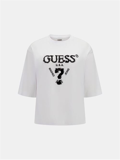  GUESS | V4YI06I3Z14/G011