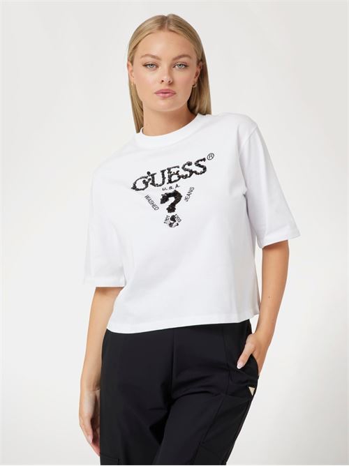  GUESS | V4YI06I3Z14/G011