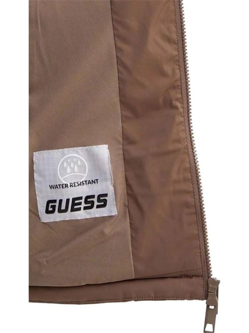  GUESS | V4YL05WF3X0/A11Q