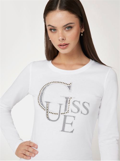  GUESS | W4BI29I3Z14/G011