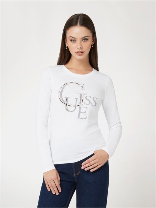  GUESS | W4BI29I3Z14/G011