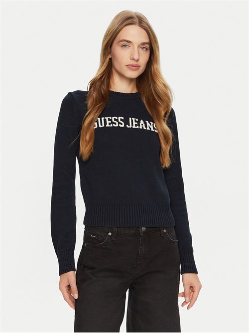  GUESS | W4BR10Z3HM1/A71W