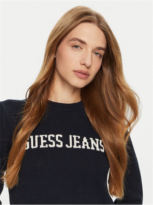  GUESS | W4BR10Z3HM1/A71W