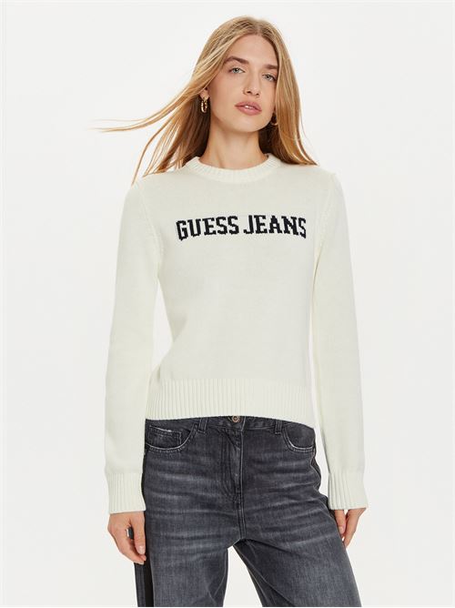  GUESS | W4BR10Z3HM1/G293