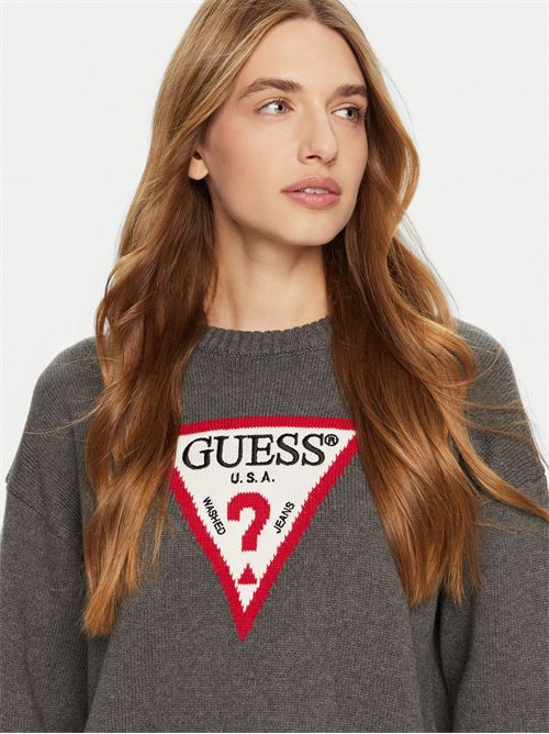  GUESS | W4BR12Z3HM1/H91E