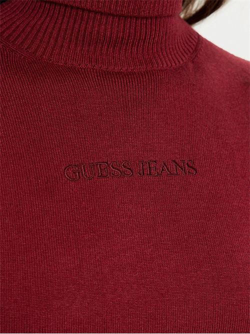  GUESS | W4BR15Z3HO2/G588