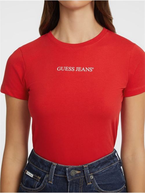  GUESS | W4YI01J1314/G597