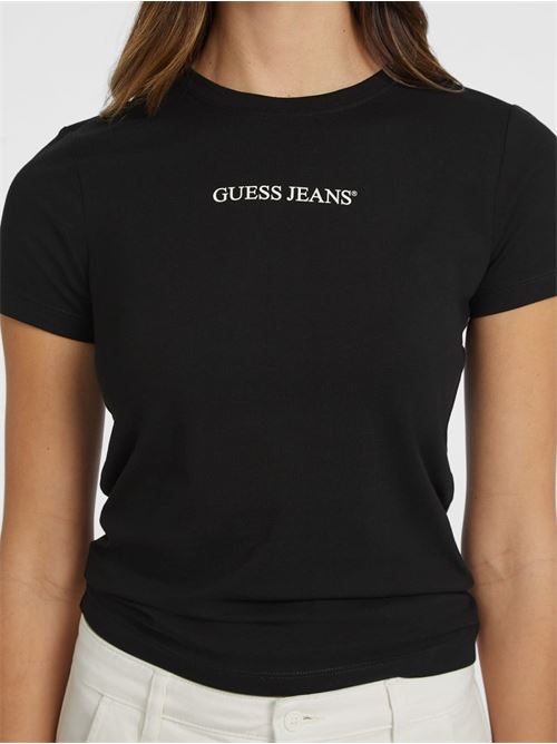  GUESS | W4YI01J1314/JBLK